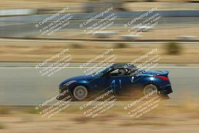 media/May-24-2025-Extreme Speed (Sat) [[067a6f0386]]/Orange Group/Turn 7/